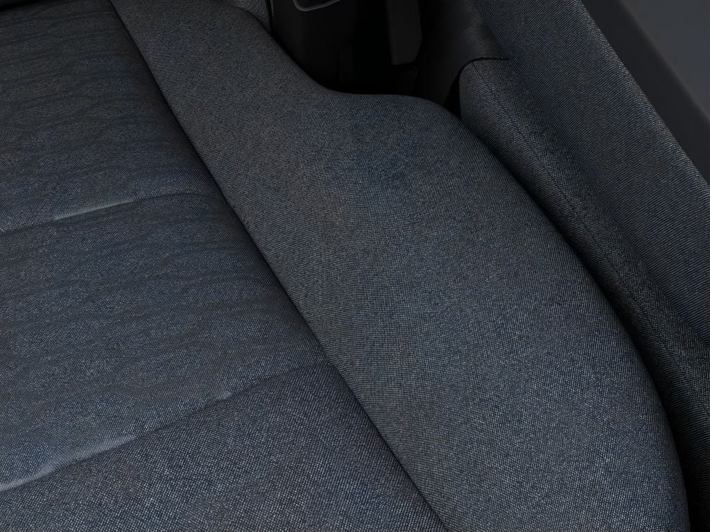 2026 RAM 5500 Big Horn