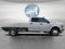 2026 RAM 5500 Big Horn