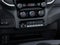 2026 RAM 5500 Big Horn