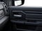 2026 RAM 5500 Big Horn