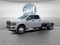 2026 RAM 5500 Big Horn