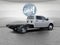 2026 RAM 5500 Big Horn