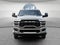 2026 RAM 5500 Big Horn
