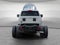 2026 RAM 5500 Big Horn