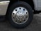 2026 RAM 5500 Big Horn