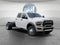 2027 RAM 5500 Tradesman