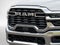 2027 RAM 5500 Tradesman