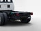 2027 RAM 5500 Tradesman