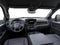 2027 RAM 5500 Tradesman
