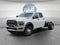 2027 RAM 5500 Tradesman