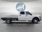 2027 RAM 5500 Tradesman