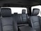 2027 RAM 5500 Tradesman