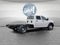 2027 RAM 5500 Tradesman