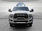 2027 RAM 5500 Tradesman