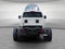 2027 RAM 5500 Tradesman