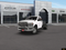 2026 RAM 3500 Chassis Cab Tradesman