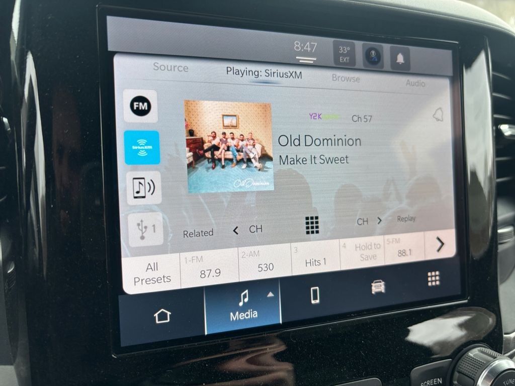 2026 RAM 3500 Chassis Cab Tradesman