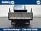 2026 RAM 3500 Chassis Cab Tradesman