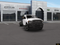 2026 RAM 3500 Chassis Cab Tradesman