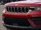 2027 Jeep Grand Cherokee GRAND CHEROKEE LAREDO X 4X4