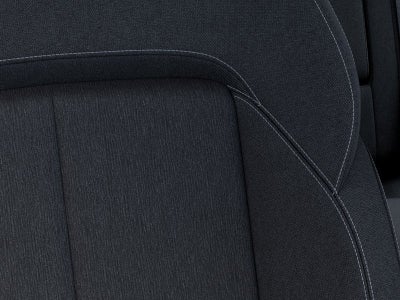 2026 Jeep Grand Cherokee L GRAND CHEROKEE L LAREDO X 4X4