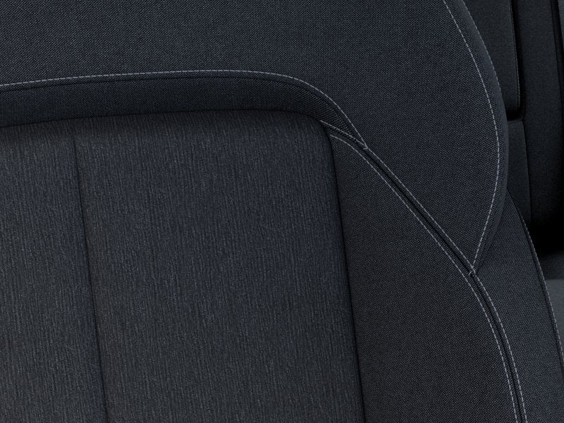 2026 Jeep Grand Cherokee L GRAND CHEROKEE L LAREDO X 4X4