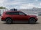 2026 Jeep Grand Cherokee L GRAND CHEROKEE L LAREDO ALTITUDE 4X4