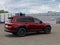 2026 Jeep Grand Cherokee L GRAND CHEROKEE L LAREDO ALTITUDE 4X4