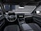 2026 Jeep Grand Cherokee L GRAND CHEROKEE L LAREDO ALTITUDE 4X4