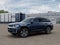 2027 Jeep Grand Cherokee L GRAND CHEROKEE L LIMITED 4X4