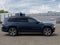 2027 Jeep Grand Cherokee L GRAND CHEROKEE L LIMITED 4X4