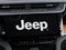 2027 Jeep Grand Cherokee L GRAND CHEROKEE L SUMMIT 4X4
