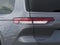2027 Jeep Grand Cherokee L GRAND CHEROKEE L SUMMIT 4X4