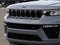 2027 Jeep Grand Cherokee L GRAND CHEROKEE L SUMMIT 4X4