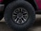 2026 Jeep Wrangler WRANGLER 4-DOOR WILLYS 392