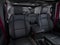 2026 Jeep Wrangler WRANGLER 4-DOOR WILLYS 392