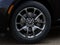 2026 Dodge Durango DURANGO GT HEMI V8 PLUS AWD AMERICA250