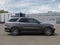 2026 Dodge Durango DURANGO R/T 392 AWD LAUNCH EDITION