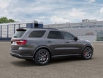 2026 Dodge Durango DURANGO R/T 392 AWD LAUNCH EDITION