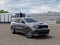 2026 Dodge Durango DURANGO R/T 392 AWD LAUNCH EDITION