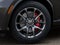2026 Dodge Durango DURANGO R/T 392 AWD LAUNCH EDITION