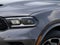 2026 Dodge Durango DURANGO R/T 392 AWD LAUNCH EDITION