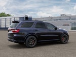 2027 Dodge Durango DURANGO R/T 392 PLUS AWD