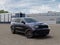 2027 Dodge Durango DURANGO R/T 392 PLUS AWD