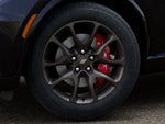 2027 Dodge Durango DURANGO R/T 392 PLUS AWD