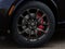 2027 Dodge Durango DURANGO R/T 392 PLUS AWD