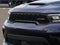 2027 Dodge Durango DURANGO R/T 392 PLUS AWD