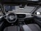 2027 Dodge Durango DURANGO R/T 392 PLUS AWD