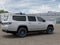 2026 Jeep Grand Wagoneer GRAND WAGONEER L 85TH ANNIVERSARY EDITION 4X4