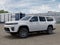 2026 Jeep Grand Wagoneer GRAND WAGONEER L LIMITED ALTITUDE 4X4